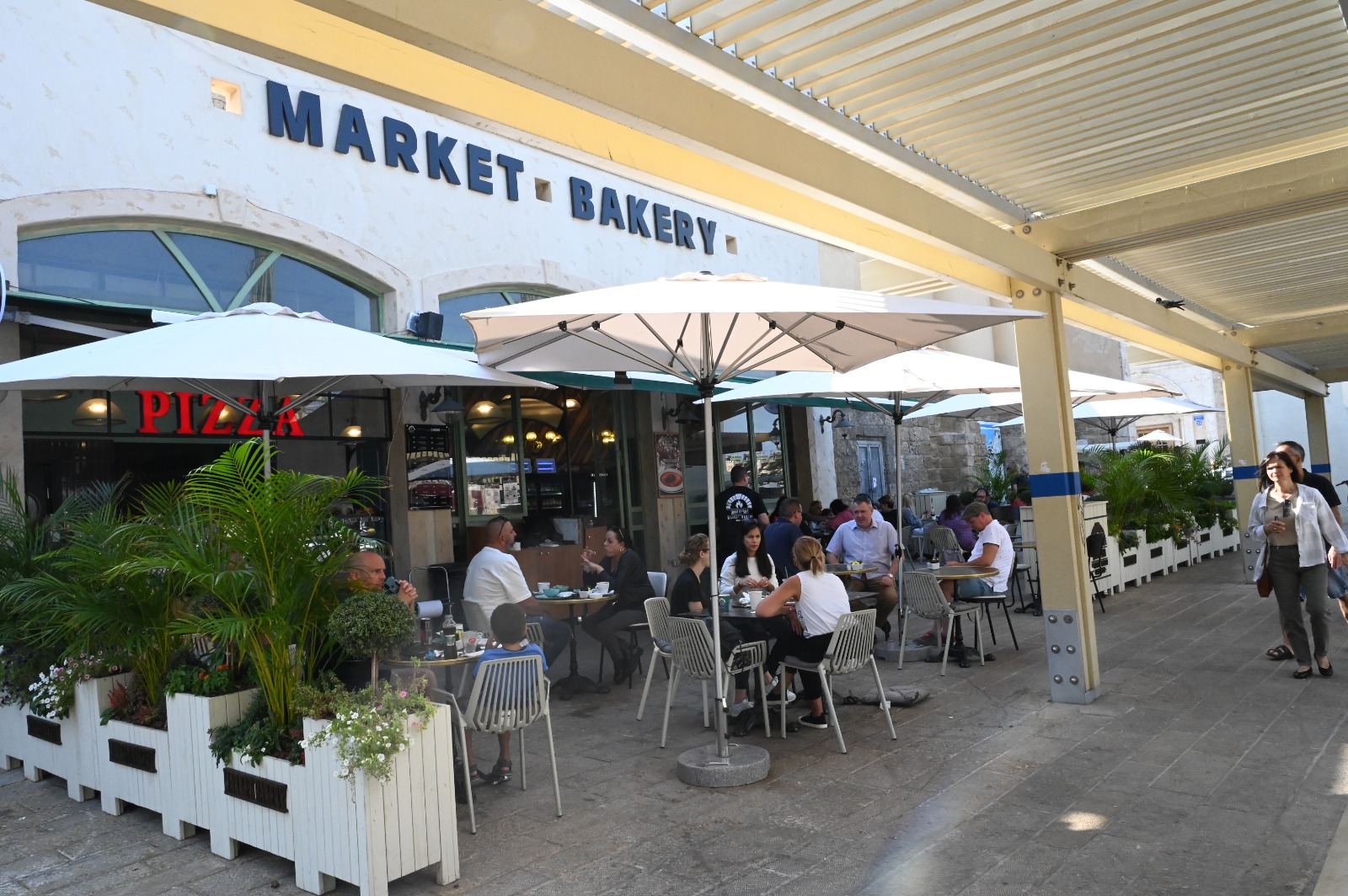 WhatsApp Image 2022-11-16 at 10.29.21 AM (1).jpeg